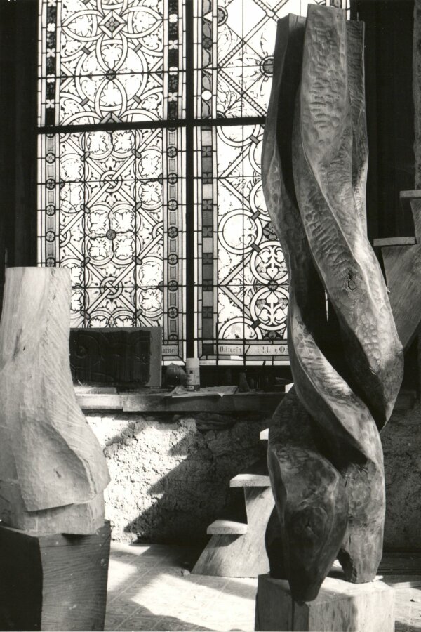 Autor foto: Josef Tichý